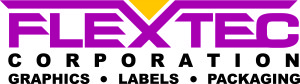 LOGO_FlexTec