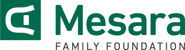 We are pleased to announce The Friends of CMSP were recently awarded a $7,500 grant from the Mesara Family Foundation that will be used to purchase seven new water bottle refill stations and a new bike repair station for Cheyenne Mountain State Park! Thank you Masara Family for your generosity and philanthropic endeavors.